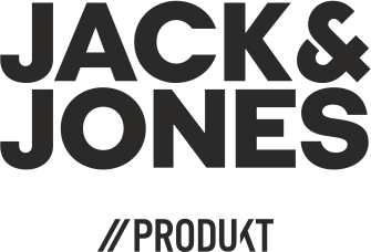 PRODUKT//JACK & JONES