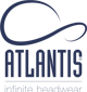 ATLANTIS HEADWEAR