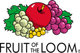 Fruit of the Loom