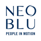 NEOBLU