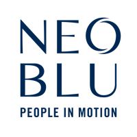 Neoblu