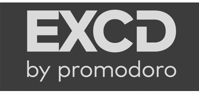 EXCD by promodoro