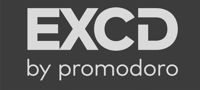 EXCD by promodoro