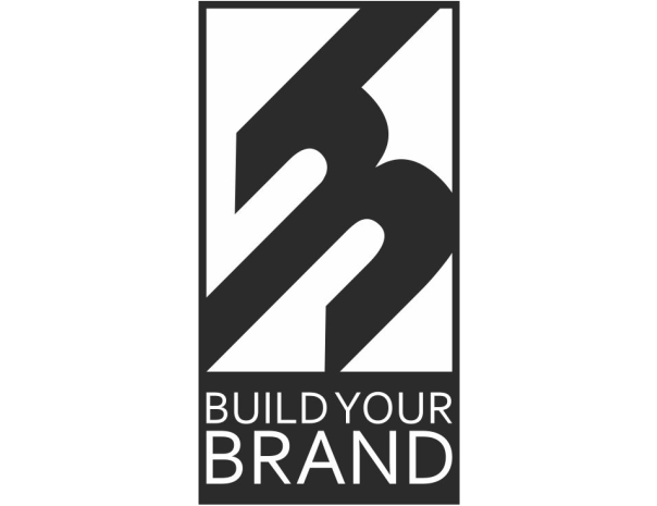 Build Your Brand