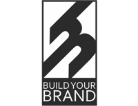 Build Your Brand