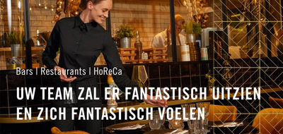 B&C Horeca