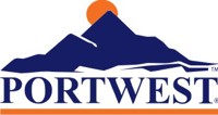 Portwest