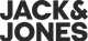JACK&JONES