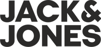 JACK&JONES