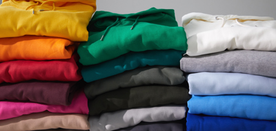 Primex führt neue Marke JACK & JONES ein //PRODUKT