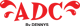 ADC