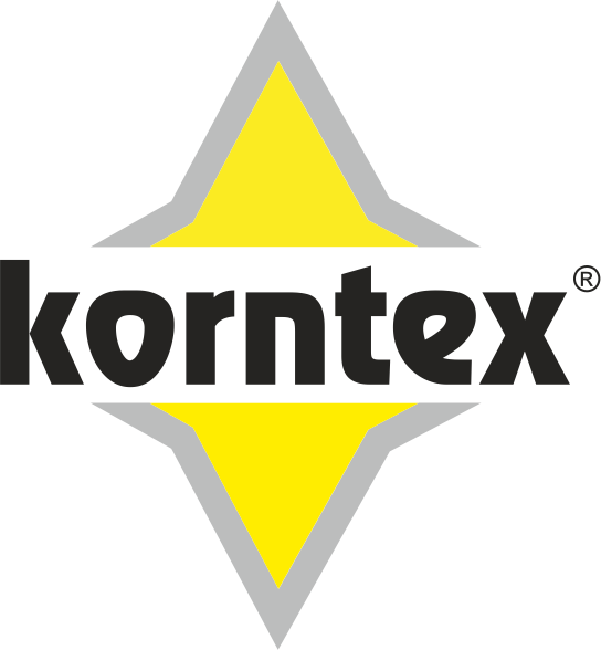 Korntex