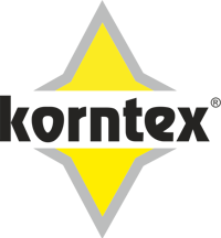 Korntex