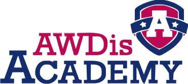 AWDis Academy