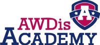 AWDis Academy