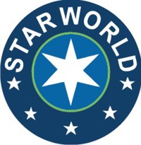 Starworld