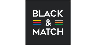 Black&Match