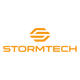 STORMTECH