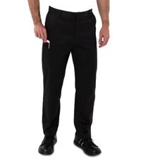 Slim Fit Stretch Trousers ADC AF021