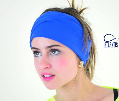 FREEDOM BASIC ATLANTIS HEADWEAR AT016