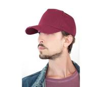 CARGO CAP ATLANTIS HEADWEAR AT052