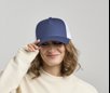 RAPPER COTTON-S ATLANTIS HEADWEAR AT228