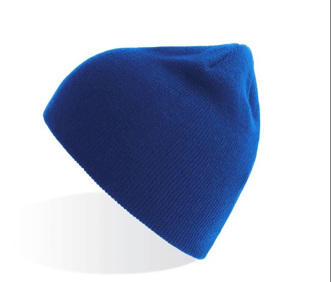 MOOVER-S ATLANTIS HEADWEAR AT236