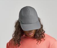 MAUI ATLANTIS HEADWEAR AT283