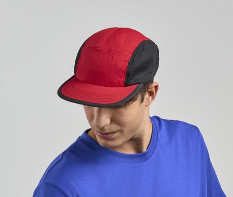 ERIE ATLANTIS HEADWEAR AT285