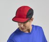 ERIE ATLANTIS HEADWEAR AT285