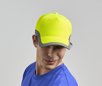 HELPY-S ATLANTIS HEADWEAR AT296