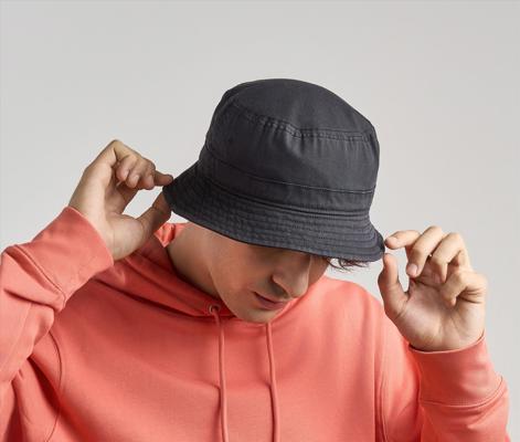 FOREVER-S ATLANTIS HEADWEAR AT299
