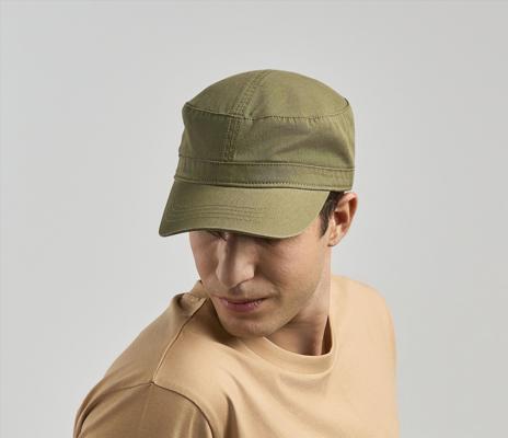 UNIFORM-S ATLANTIS HEADWEAR AT303