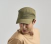 UNIFORM-S ATLANTIS HEADWEAR AT303