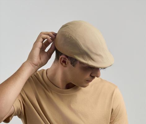 SWING-S ATLANTIS HEADWEAR AT304