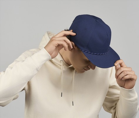 CHAO ATLANTIS HEADWEAR AT315