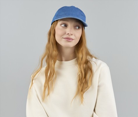 IRAYA ATLANTIS HEADWEAR AT320