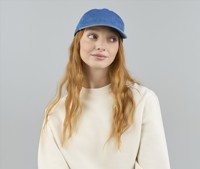 IRAYA ATLANTIS HEADWEAR AT320