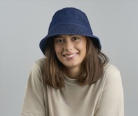 DANA ATLANTIS HEADWEAR AT322