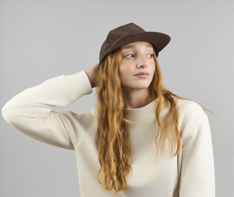 SEVERNY ATLANTIS HEADWEAR AT323