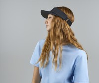 TEIDE ATLANTIS HEADWEAR AT325