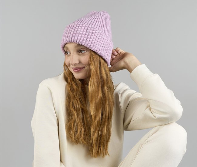 GORELY ATLANTIS HEADWEAR AT326