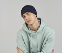 BARU ATLANTIS HEADWEAR AT328