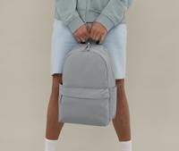 PREMIUM RECYCLED BACKPACK BAG BASE BG185