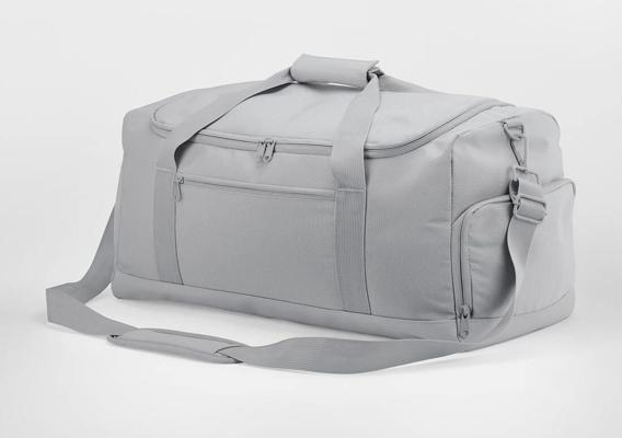 MEDIUM TRAINING HOLDALL BAG BASE BG561