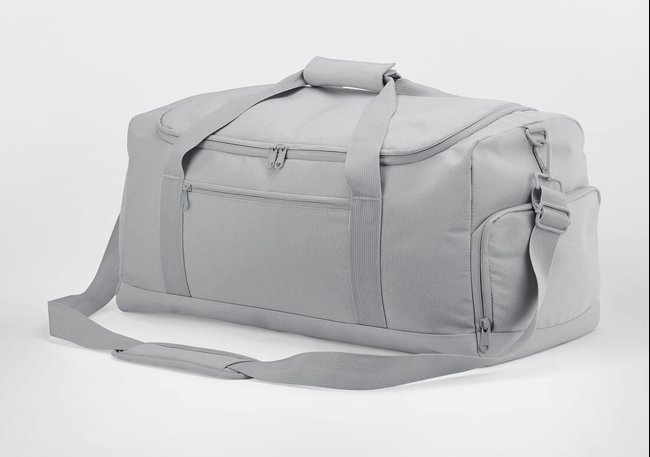 MEDIUM TRAINING HOLDALL BAG BASE BG561