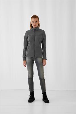 B&C Coolstar Women B&C 5FW752