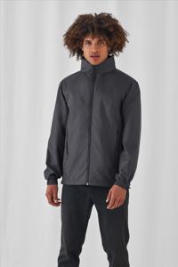 B&C ID.601 Urban Windbreaker B&C 5JUI60