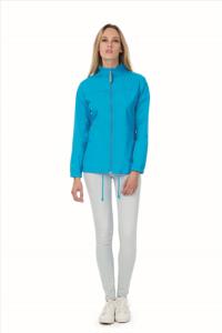 B&C Sirocco Women B&C 5JW902