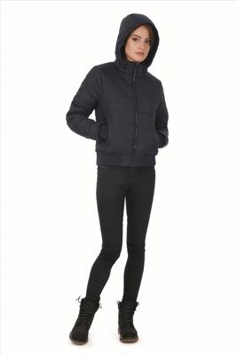 B&C Superhood Women B&C 5JW941